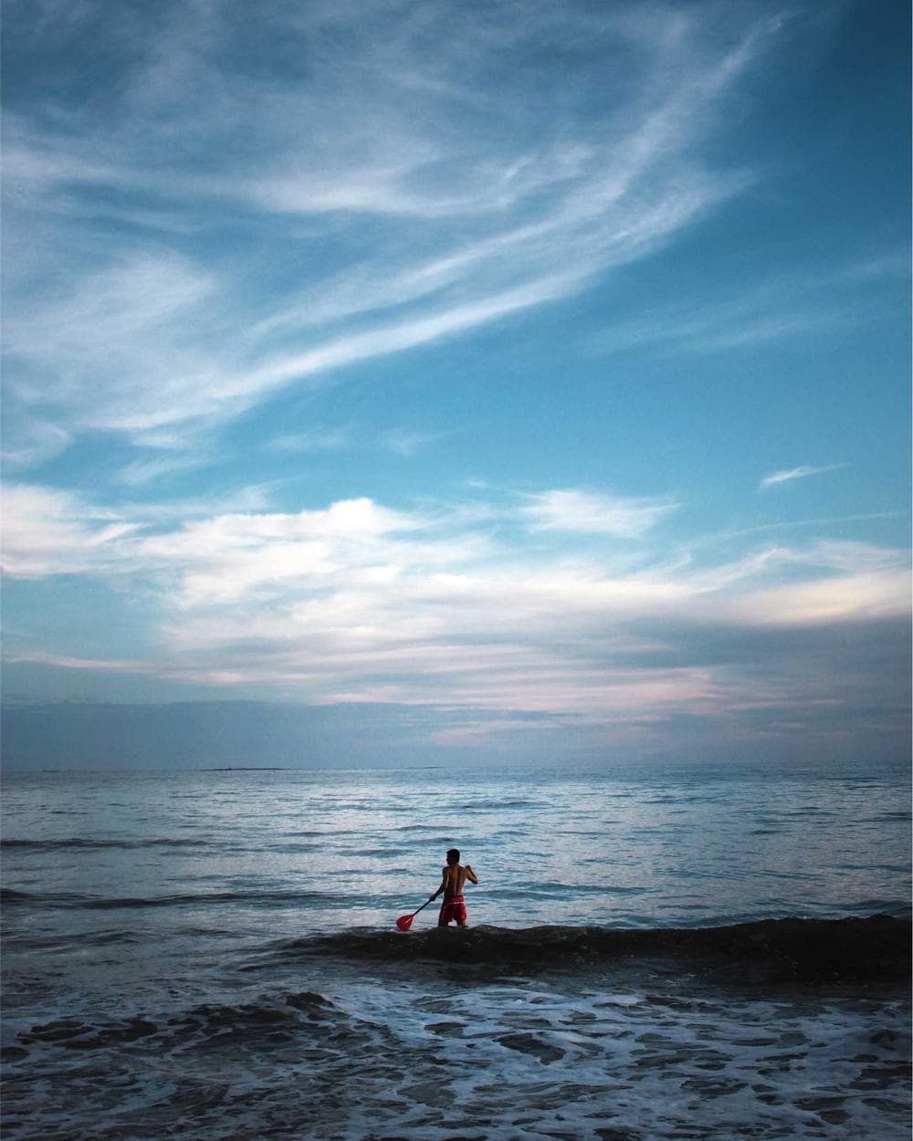 Mapa de Localização