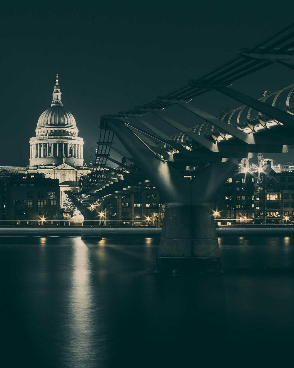 Médico Especialista